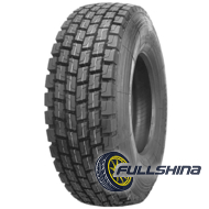 Sportrak SP902 (ведущая) 315/60 R22.5 151/148L PR18