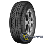 Starmaxx Incurro Winter W870 255/50 R19 107V XL