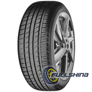 Starmaxx Novaro ST532 205/60 R16 92H