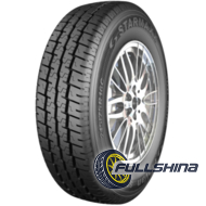 Starmaxx Provan ST850 Plus 215/75 R16C 116/114R