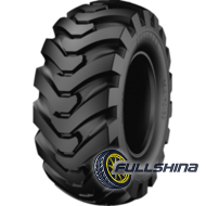 Starmaxx SM-125 (индустриальная) 12.50/80 R18 146A8 PR14