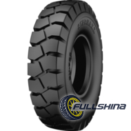 Starmaxx SM-F20 (индустриальная) 23.00/5 R13 121A5 PR10