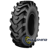 Starmaxx SM-ND (индустриальные) 405/70 R24 152B PR14