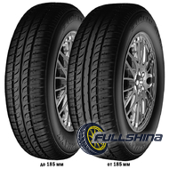 Starmaxx Tolero ST330 175/70 R13 82T