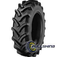 Starmaxx TR-110 (с/х) 520/85 R42 157A8/157B