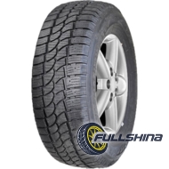 Strial 201 Winter LT 195/75 R16C 107/105R (шип)