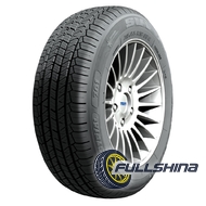 Strial 701 SUV 235/55 R18 100V