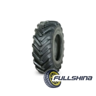 Alliance A-570 (с/х) 500/85 R24 171A8