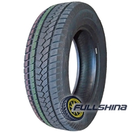 Sunfull SF-982 255/45 R20 105H XL