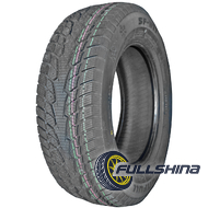 Sunfull SF-W11 265/70 R16 112T FR (шип)