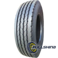 Sunfull HF111 (рулевая) 235/75 R17.5 143/141J PR16