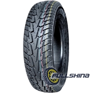 Sunfull Mont-Pro W781 265/75 R16 123/120R (под шип)