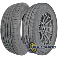 Sunfull SF-688 155/65 R13 73T