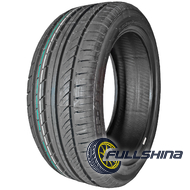 Sunfull SF-888 195/50 R15 86V XL