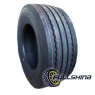 Sunfull STL311 (прицепная) 425/65 R22.5 165K PR20