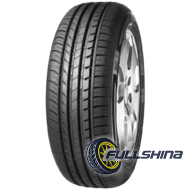 Superia EcoBlue SUV 215/55 R18 99V XL