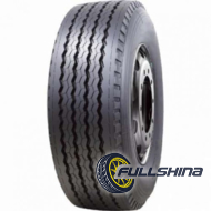 Taitong HS166 (прицепная) 385/65 R22.5 160K PR20