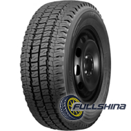 Taurus Light Truck 101 235/65 R16C 115/113R