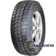 Taurus 201 Winter LT 215/75 R16C 113/111R (шип)