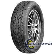 Taurus 301 Touring 175/70 R14 88T XL