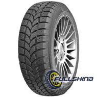 Taurus 501 Ice 175/70 R14 84T (под шип)