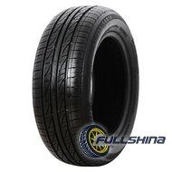 Altenzo Sports Equator 205/65 R16 95V