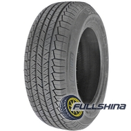 Taurus 701 SUV 225/45 R19 96W XL