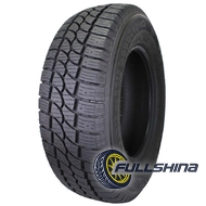 Tigar Cargo Speed Winter 225/65 R16C 112/110R (под шип)