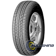 Tigar Sigura 165/65 R14 79T