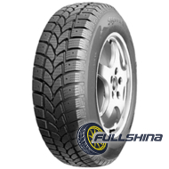 Tigar Sigura Stud 185/60 R14 82T (под шип)