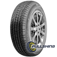 Tigar Summer SUV 215/65 R16 102H XL