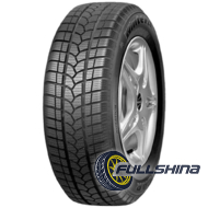 Tigar Winter1 175/70 R13 82T