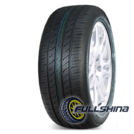 Altenzo Sports Navigator II 275/50 R20 113V XL