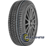 Torque TQ022 175/70 R13 82T