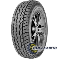 Torque TQ023 285/45 R22 114T XL (шип)