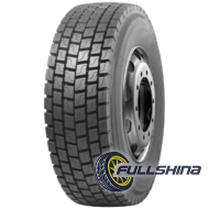 Torque TQ638 (ведущая) 315/70 R22.5 154/150L