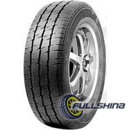 Torque WTQ5000 195/70 R15C 104/102R