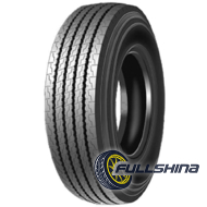 Amberstone 366 (рулевая) 245/70 R17.5 143/141J PR18