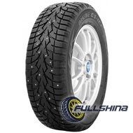 Toyo Observe G3-Ice 285/35 R21 105T XL (под шип)