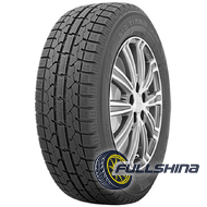 Toyo Observe Garit GIZ 225/45 R18 91Q