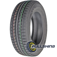 Toyo Observe GSi-5 285/50 R20 116Q XL