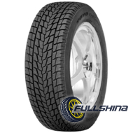 Toyo Open Country G-02 Plus 255/55 R19 111H XL