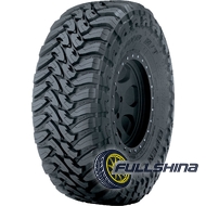 Toyo Open Country M/T 265/65 R17 120/117P