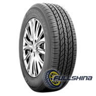 Toyo Open Country U/T 285/60 R18 116H RG