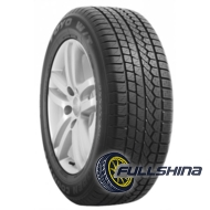 Toyo Open Country W/T 295/40 R20 110V XL