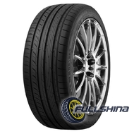 Toyo Proxes C1S 255/45 ZR18 103Y XL