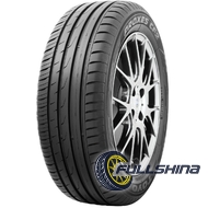 Toyo Proxes CF2 185/60 R14 82H