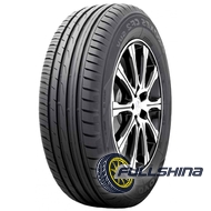 Toyo Proxes CF2 SUV 225/65 R18 103H