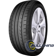 Toyo Proxes R32 225/45 R17 90W