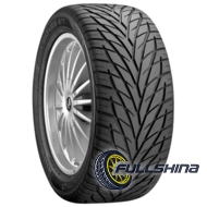 Toyo Proxes S/T 275/45 R20 110V XL